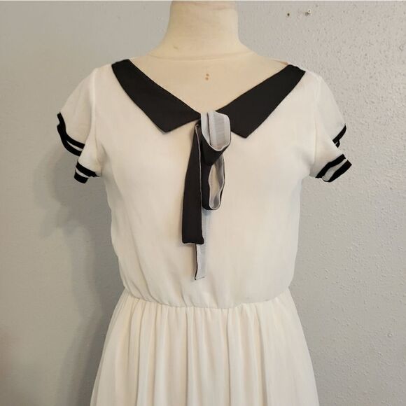 Coii dress  - Picture 4 of 8